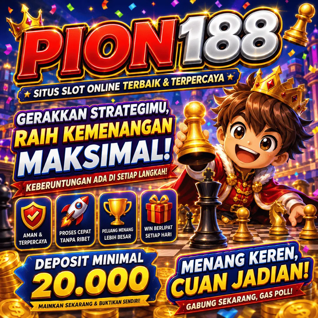 PION188